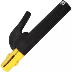 Электрододержатель 400А ESAB