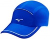 Бейсболка Mizuno DryLite Cap