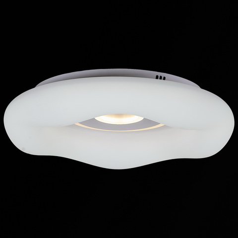 Светодиодный светильник Reluce 80W 10008-0.3-80W COSMOS