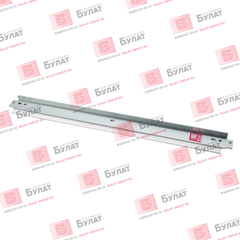 Ракель ленты переноса Konica Minolta bizhub C224, C284, C364, C454, C554, 220, 280 wiper