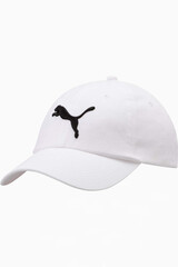 Кепка Puma Essentials