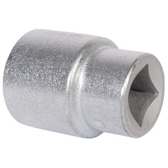 Головка торцевая 22мм НИЗ в интернет-магазине ЯрТехника