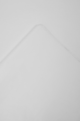 Тишью MG-T MG-032