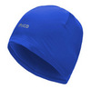 Шапка Mico Warm Control Blue