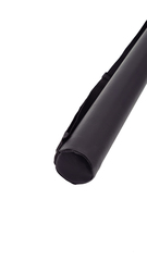 Тубус для кия 