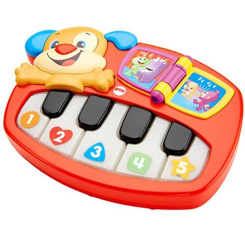 Fisher Price 