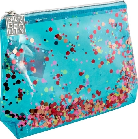 Косметичка BG-5 