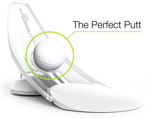 PuttOUT Pressure Putt Trainer