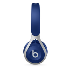 Наушники Накладные Beats EP, Blue (ML9D2ZM/A)