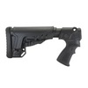 Приклад TBS Shock на Remington, DLG Tactical 