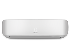 Мульти сплит-система Hisense AMS-12UR4SVETG67