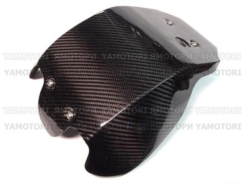 Защита поддона защита картера