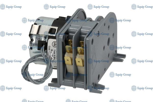 ТАЙМЕР LAINOX LAR65090020