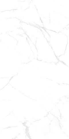 NT Ceramic Marmo Callacata Carving 60x120