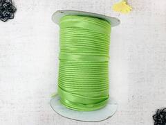 Кант атласный, ш. 1,3 см/кант 3 мм