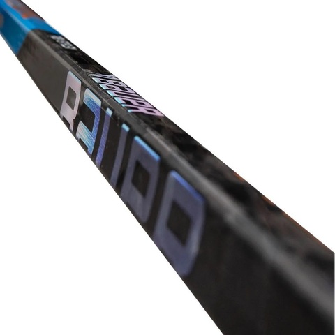 Клюшка BAUER S22 NEXUS SYNC 50 P92 JR L