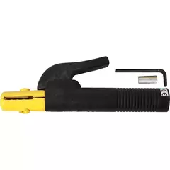 Электрододержатель 400А ESAB