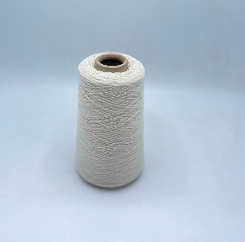 Loro Piana (пр.Италия), art.Baby cashmere, 2/26 1300м/100гр. 100%кашемир, цвет-Натуральный, арт.27192