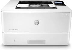 Лазерный принтер HP LaserJet Pro M404n