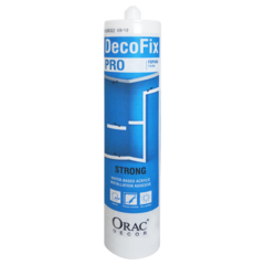 FDP500 Клей DecoFix Pro 310 мл.