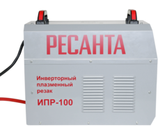 Сварочный полуавтомат Invermig 500E с отдельным МП (с комплектом кабелей, пр-во FoxWeld/КНР)