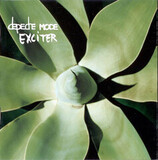 DEPECHE MODE: Exciter