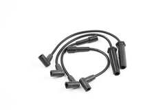 Высоковольтные провода 18-24 Softail