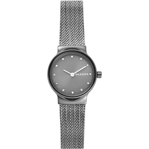 Наручные часы Skagen SKW2700 фото