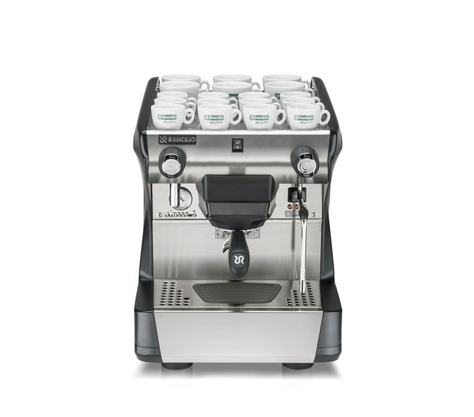 Кофемашина Rancilio Classe 5S Tall Group 1gr