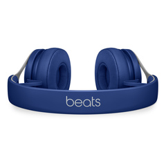 Наушники Накладные Beats EP, Blue (ML9D2ZM/A)
