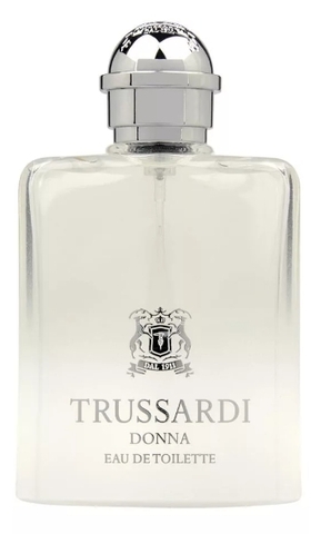 TRUSSARDI DONNA w EDT  30 ml