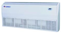 Полупромышленный напольно-потолочный кондиционер Gree U-Match (On/Off) GTH 48 K3BI