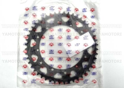 Звезда Задняя Ведомая JT JTR853-48 TTR250 TT250-R TT250 Raid