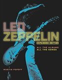 ROCKPORT/ROTOVISION: Led Zeppelin: Album by Album