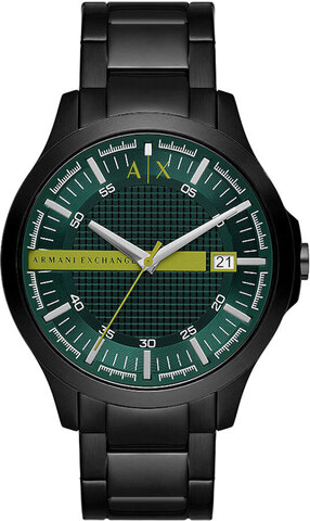 Наручные часы Armani Exchange AX2450 фото