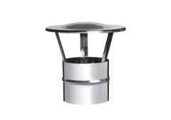 Зонт Феррум К d120