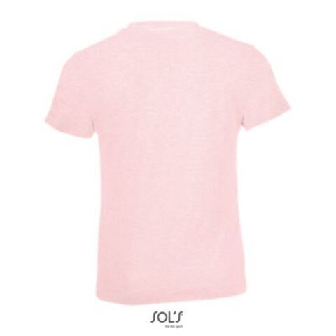 SOL'S REGENT FIT KIDS