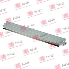 Ракель Samsung CLP-310, 315 doctor (доз. лезвие на картридж)