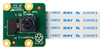 Raspberry Pi Camera Board v2.1