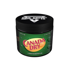 Duft - Canada Dry, 20 гр