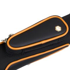 Тубус для кия 