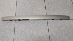 РУЧКА БАГАЖНИКА NEXIA N150 UZ-DAEWOO