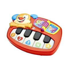 Fisher Price 