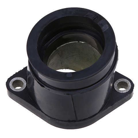 Патрубок карбюратора Yamaha TTR250