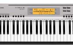 Цифровые пианино Casio CDP-230