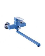 E22304 Смеситель однорычажный для ванны