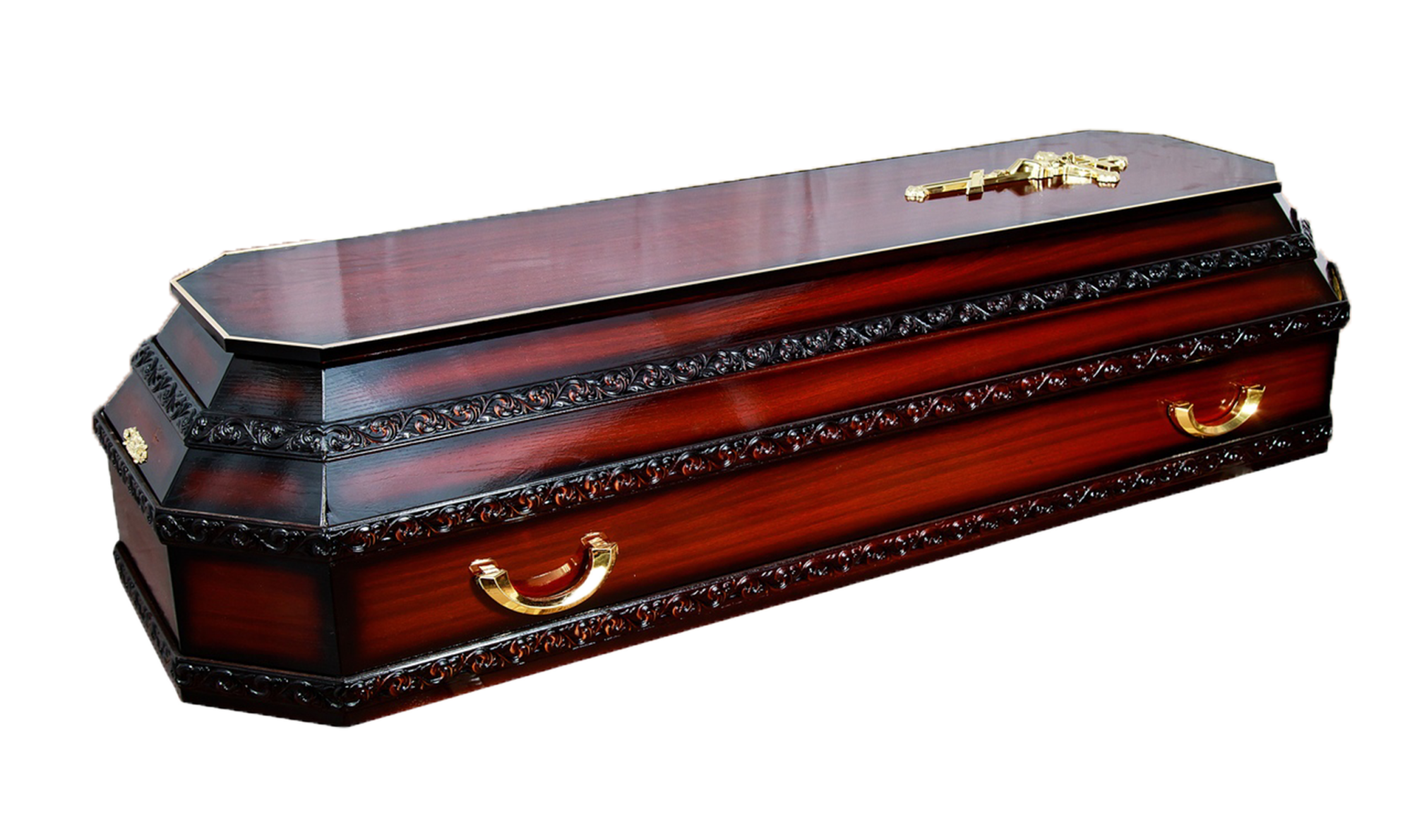 гроб 4х15. красный гроб. гроб махагон. Coffin на русском. Coffin на русском.