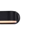 Бра Outdoor Broadway O803WL-L6B
