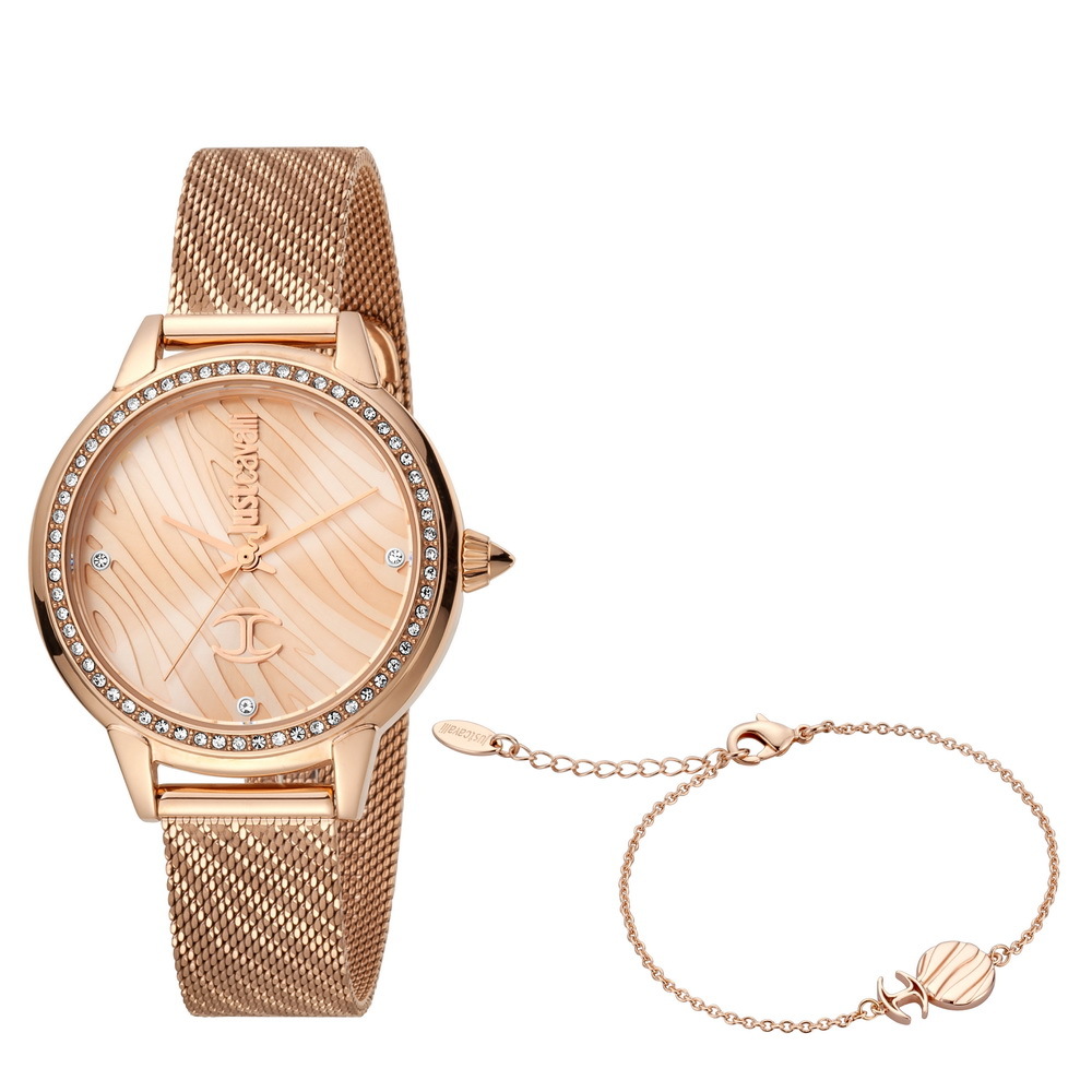 

Just Cavalli JC1L146M0075