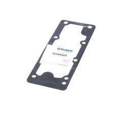 Прокладка водяной помпы / GASKET - WATER PUMP АРТ: 3684R005